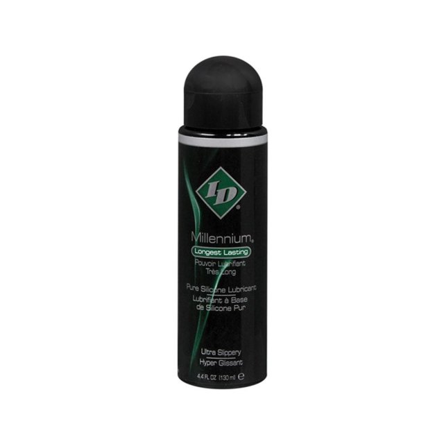 ID Millennium Longest lasting-130 ml
