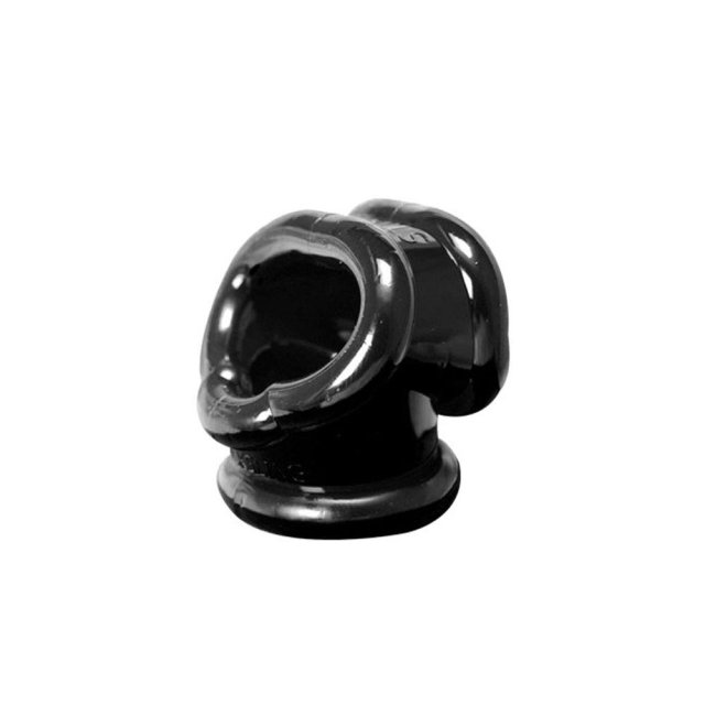 Oxballs Cocksling Original Penisring