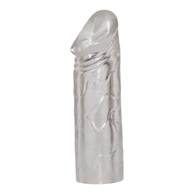 You2Toys  -  Mega Dick penishylster