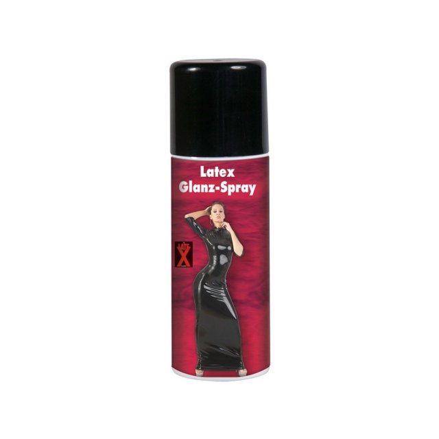 Latex-Brilliance-Spray-400 ml