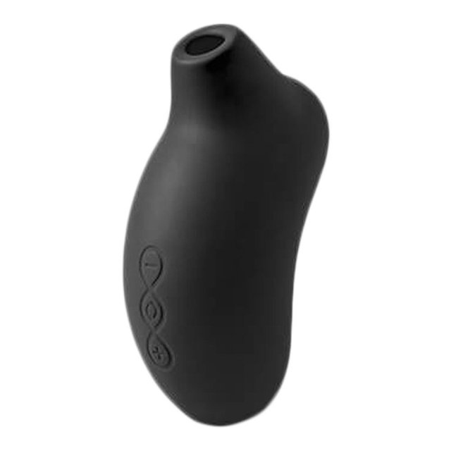 LELO Sona Cruise  -  Klitoris Stimulator-Sort