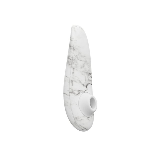 Womanizer Marilyn Monroe Special Edition - Klitoris Stimulator