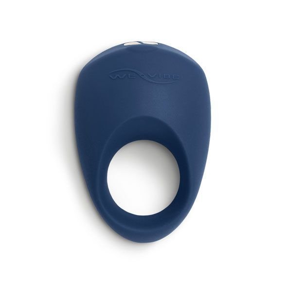 We-Vibe Pivot  -  App-styret Penisring