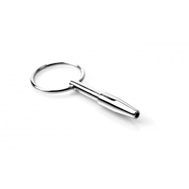 Kiotos Mini Fucker Penis Plug - 10 mm