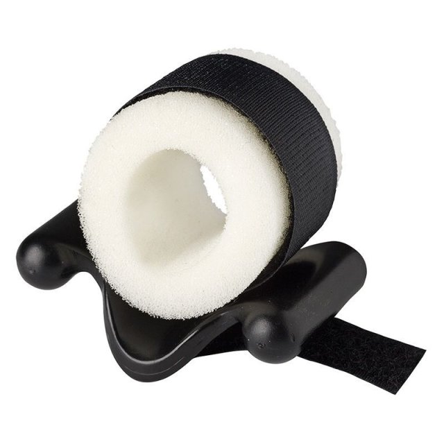 Jes Extender - Velcro Strop