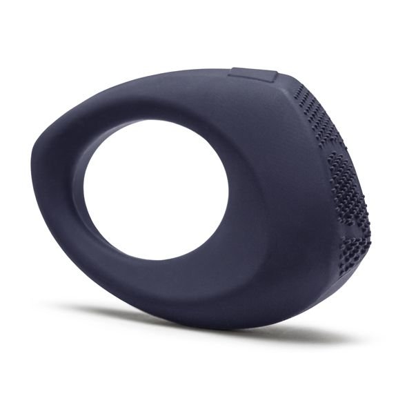 Laid  - C.1 klitoris vibrator-Sort