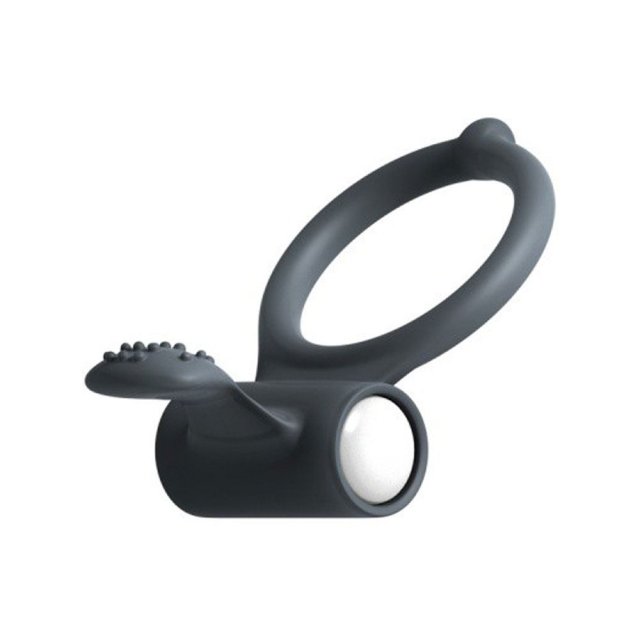 Dorcel - Power Clit