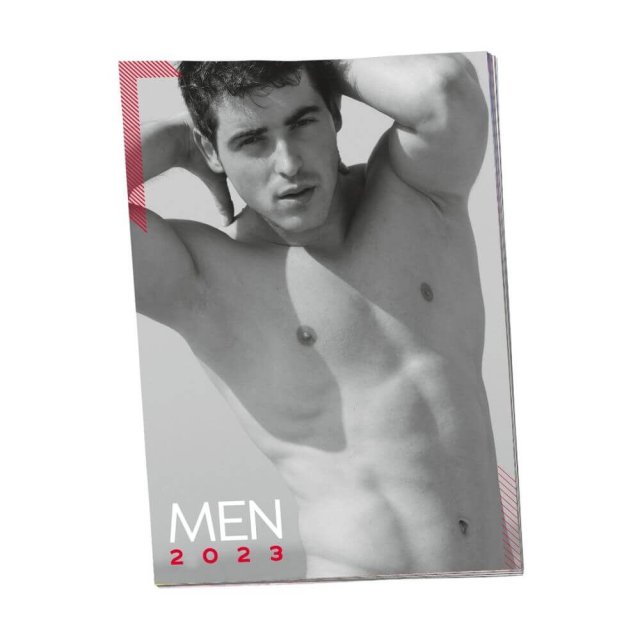 Mande Kalender 2023