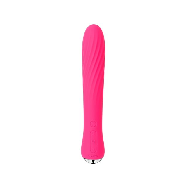 Svakom Anya - Vibrator