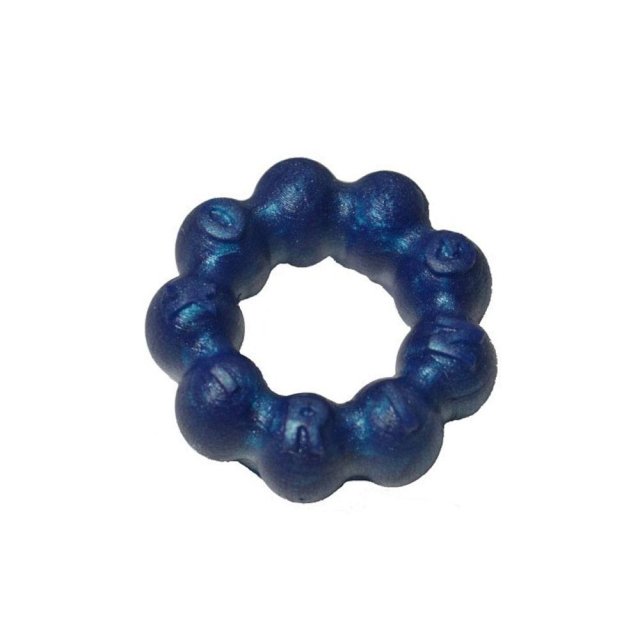Oxballs Ox-ring Penisring