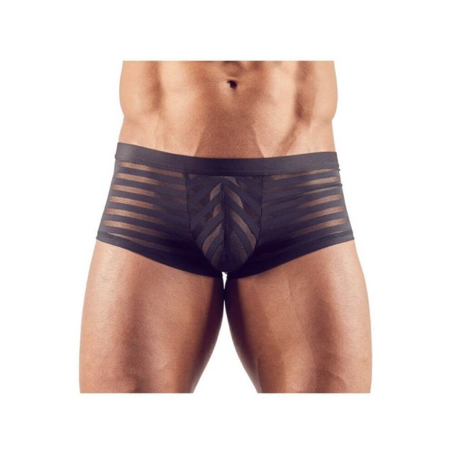 Men's Boxer Briefs S