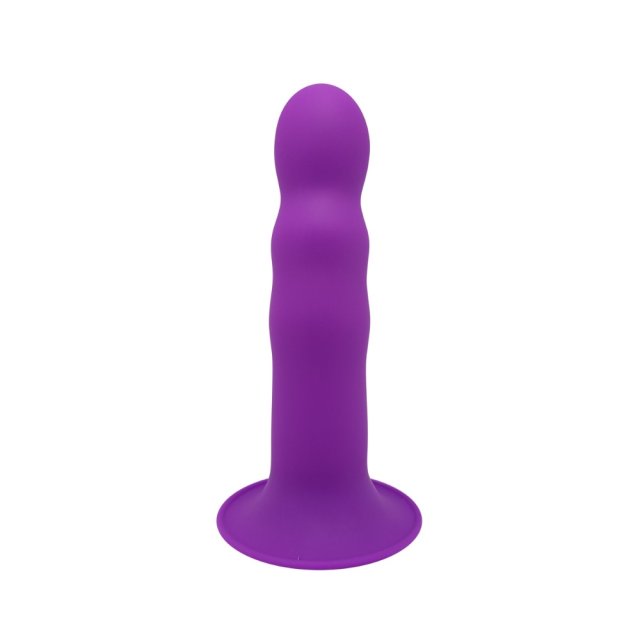 Hitsens 3 Dildo