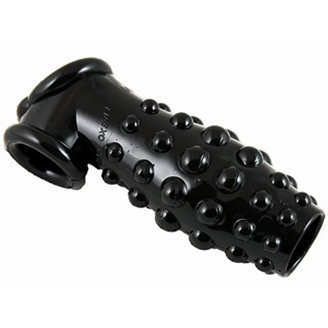 Oxballs Turbo Penis Sleeve